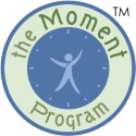 MomentLogo_125