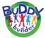 Logo for Buddy Builder